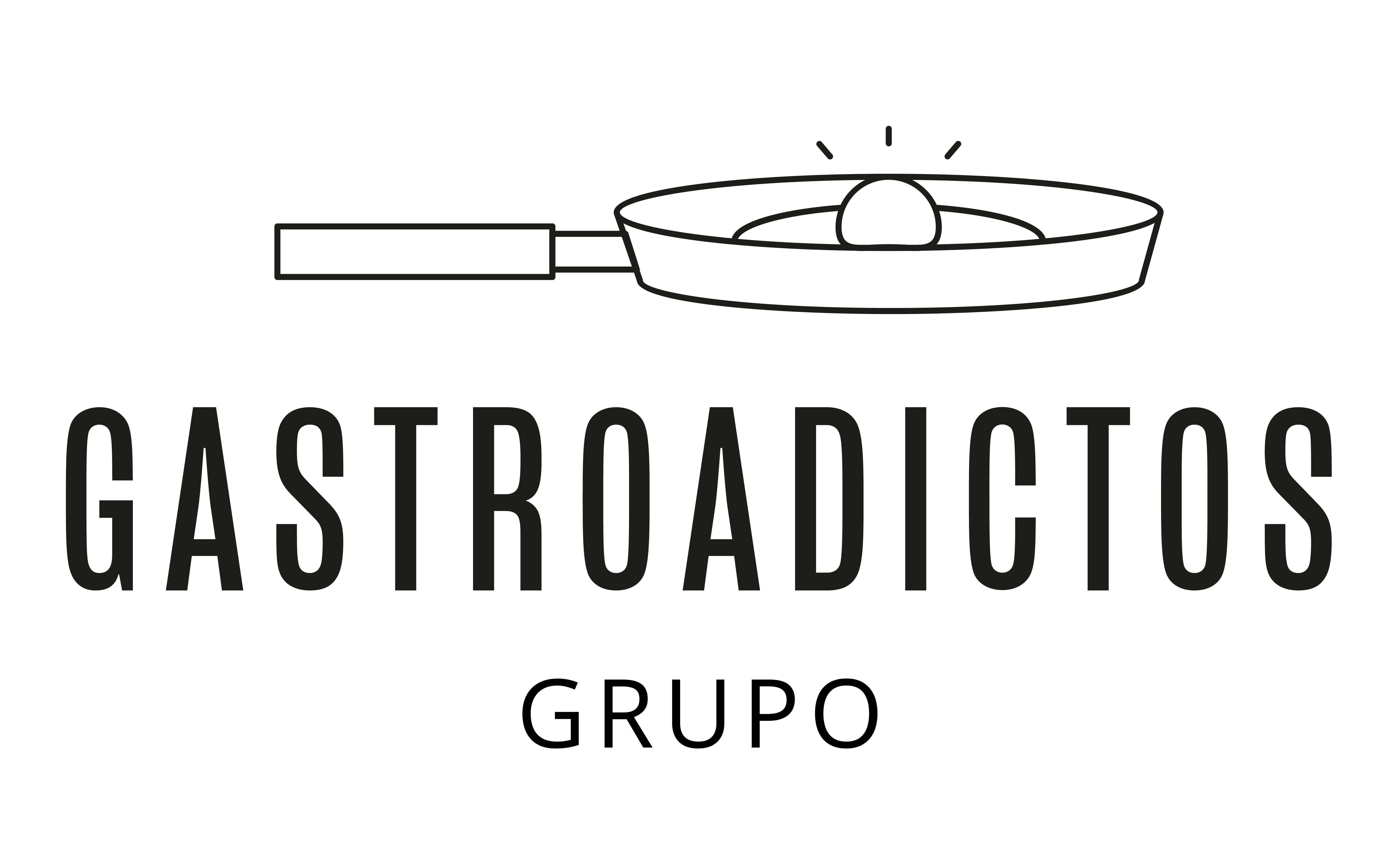 gastoadictos